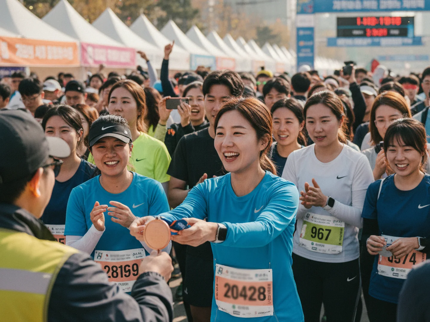 2026 성남 마라톤05